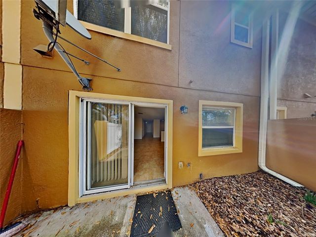 3766 COLLINGWOOD LANE, Oviedo, FL 32765