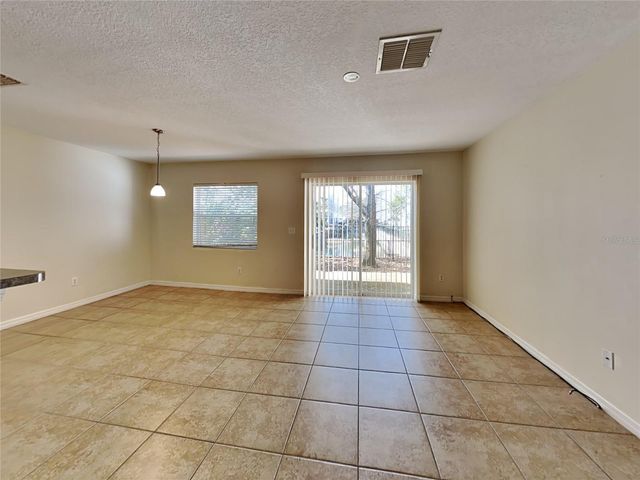 3766 COLLINGWOOD LANE, Oviedo, FL 32765