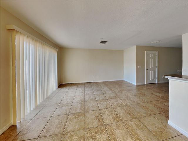 3766 COLLINGWOOD LANE, Oviedo, FL 32765