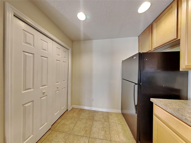 3766 COLLINGWOOD LANE, Oviedo, FL 32765