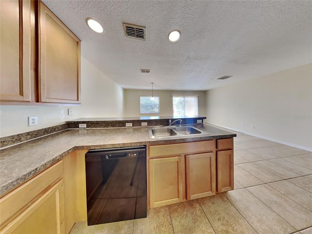 3766 COLLINGWOOD LANE, Oviedo, FL 32765