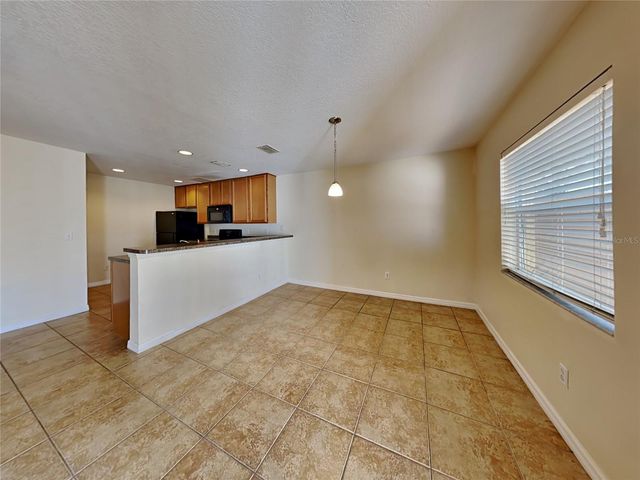 3766 COLLINGWOOD LANE, Oviedo, FL 32765