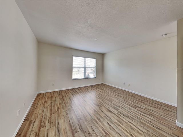 3766 COLLINGWOOD LANE, Oviedo, FL 32765