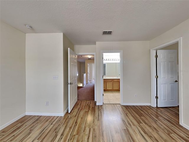 3766 COLLINGWOOD LANE, Oviedo, FL 32765