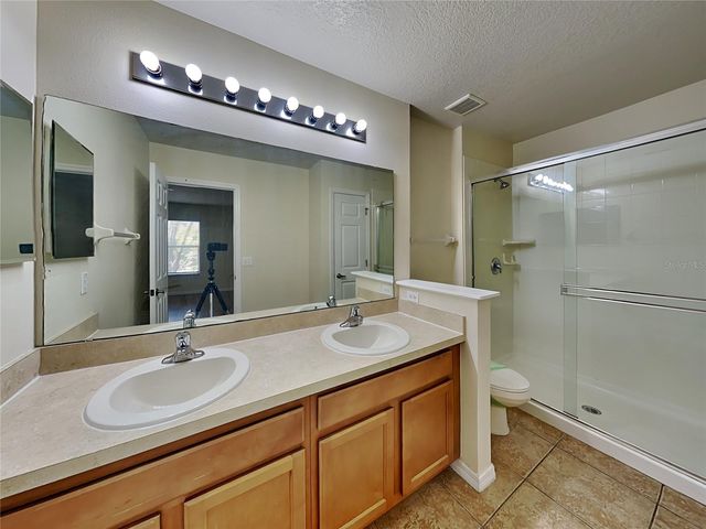 3766 COLLINGWOOD LANE, Oviedo, FL 32765