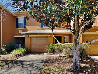 3766 COLLINGWOOD LANE, Oviedo, FL 32765