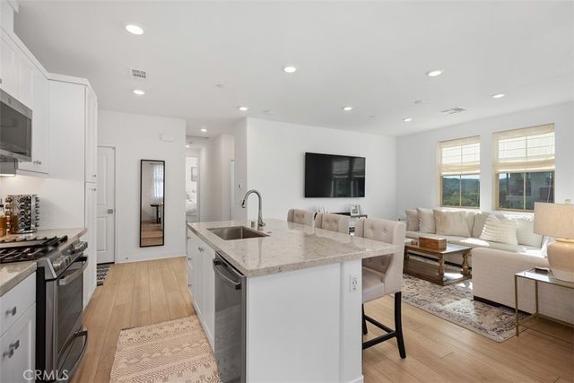 1401 Lasso Way 301, Rancho Mission Viejo, CA 92694