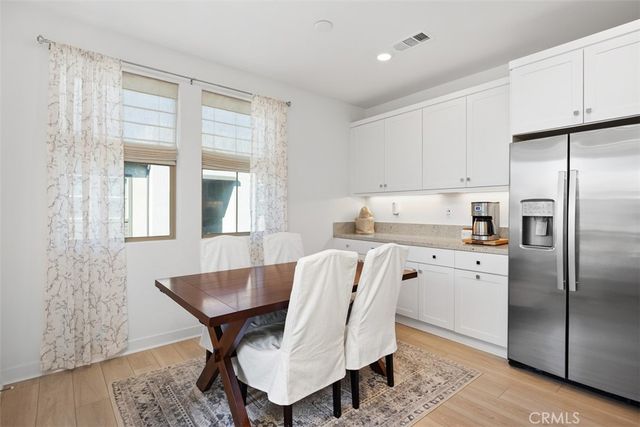 1401 Lasso Way 301, Rancho Mission Viejo, CA 92694