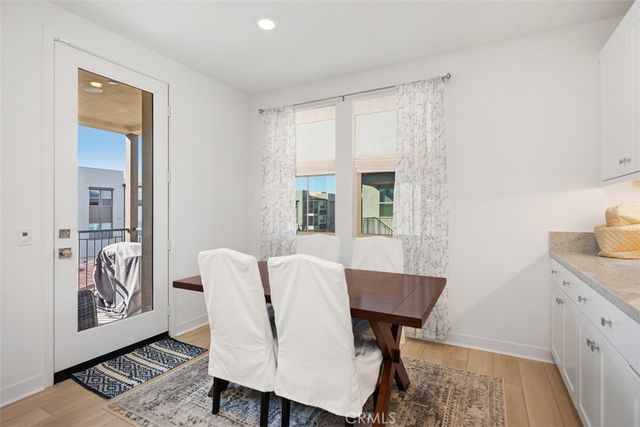 1401 Lasso Way 301, Rancho Mission Viejo, CA 92694