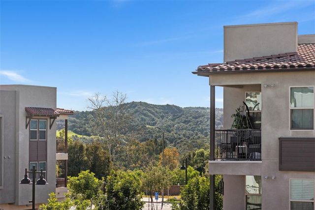 1401 Lasso Way 301, Rancho Mission Viejo, CA 92694