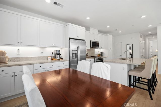 1401 Lasso Way 301, Rancho Mission Viejo, CA 92694