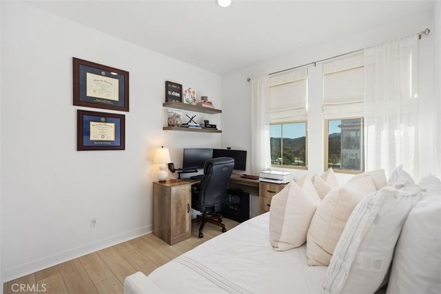 1401 Lasso Way 301, Rancho Mission Viejo, CA 92694