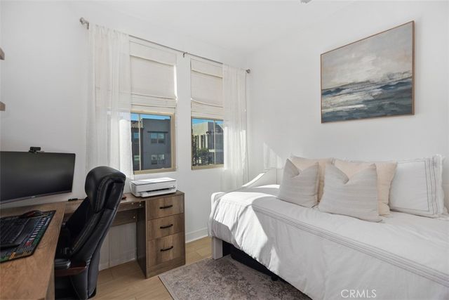 1401 Lasso Way 301, Rancho Mission Viejo, CA 92694