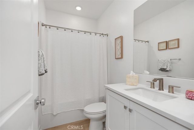 1401 Lasso Way 301, Rancho Mission Viejo, CA 92694