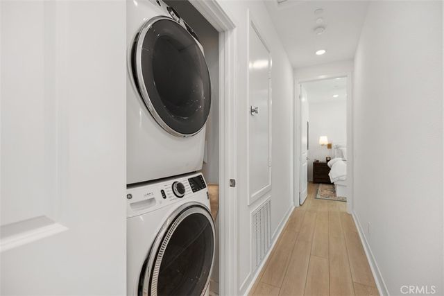 1401 Lasso Way 301, Rancho Mission Viejo, CA 92694