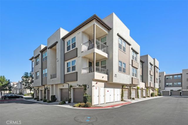 1401 Lasso Way 301, Rancho Mission Viejo, CA 92694