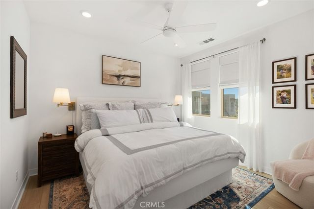 1401 Lasso Way 301, Rancho Mission Viejo, CA 92694