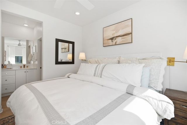 1401 Lasso Way 301, Rancho Mission Viejo, CA 92694