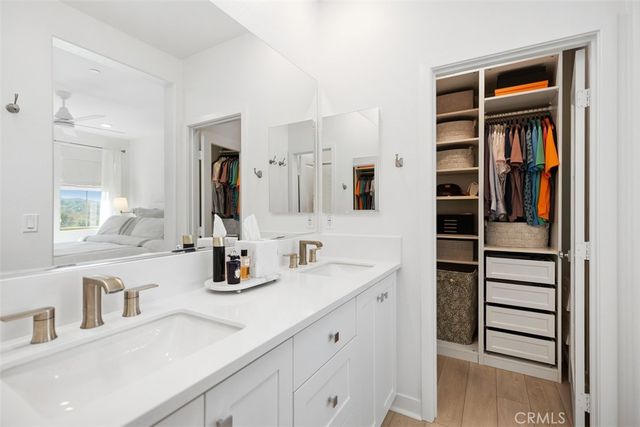 1401 Lasso Way 301, Rancho Mission Viejo, CA 92694