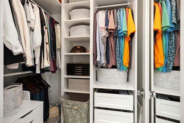 1401 Lasso Way 301, Rancho Mission Viejo, CA 92694