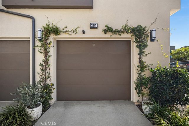 1401 Lasso Way 301, Rancho Mission Viejo, CA 92694