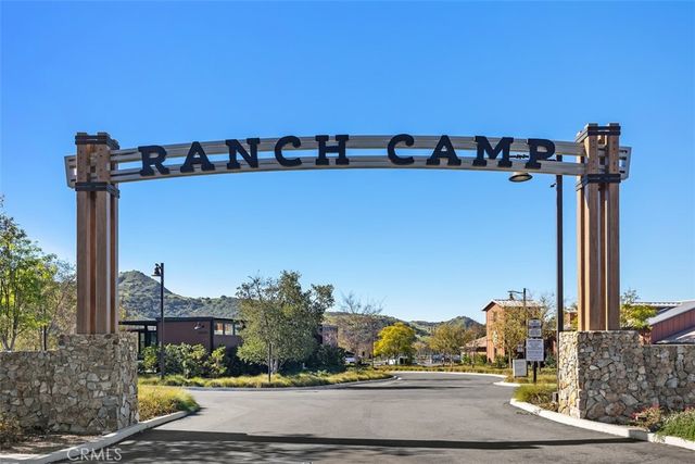 1401 Lasso Way 301, Rancho Mission Viejo, CA 92694