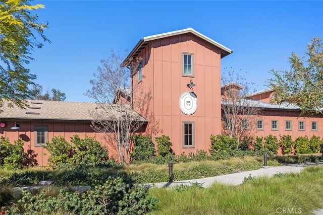 1401 Lasso Way 301, Rancho Mission Viejo, CA 92694