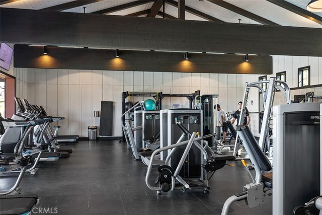 1401 Lasso Way 301, Rancho Mission Viejo, CA 92694