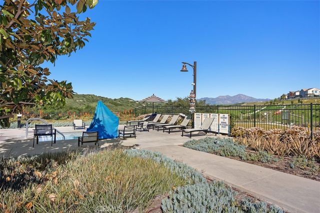 1401 Lasso Way 301, Rancho Mission Viejo, CA 92694