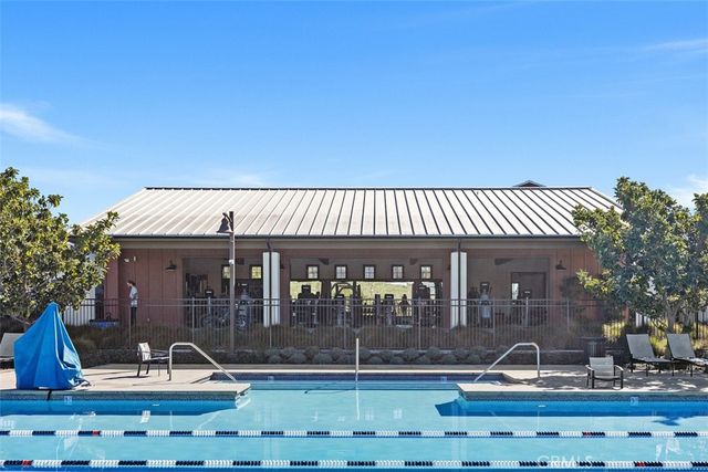 1401 Lasso Way 301, Rancho Mission Viejo, CA 92694