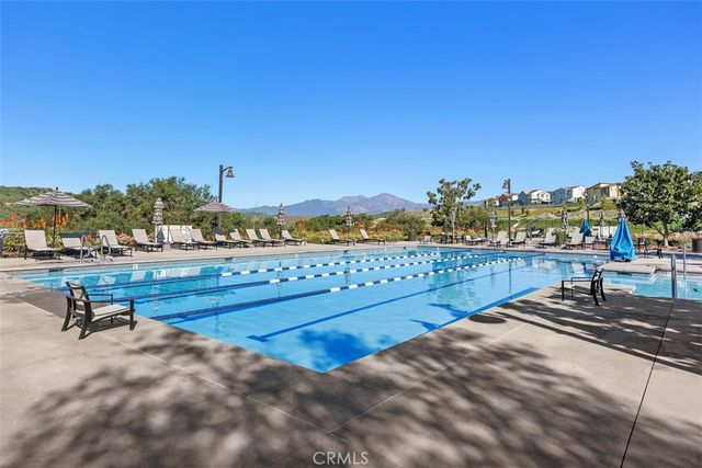 1401 Lasso Way 301, Rancho Mission Viejo, CA 92694