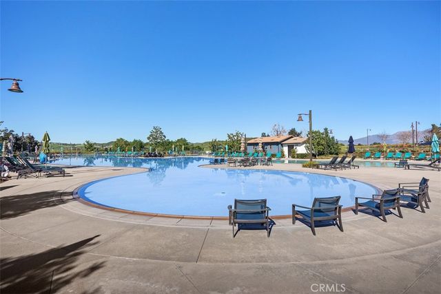 1401 Lasso Way 301, Rancho Mission Viejo, CA 92694