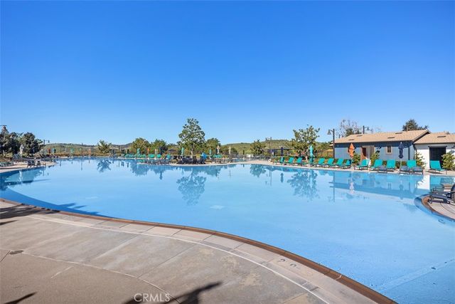 1401 Lasso Way 301, Rancho Mission Viejo, CA 92694