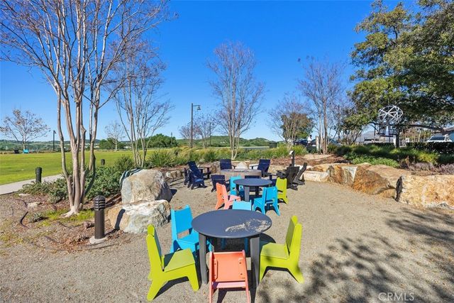 1401 Lasso Way 301, Rancho Mission Viejo, CA 92694