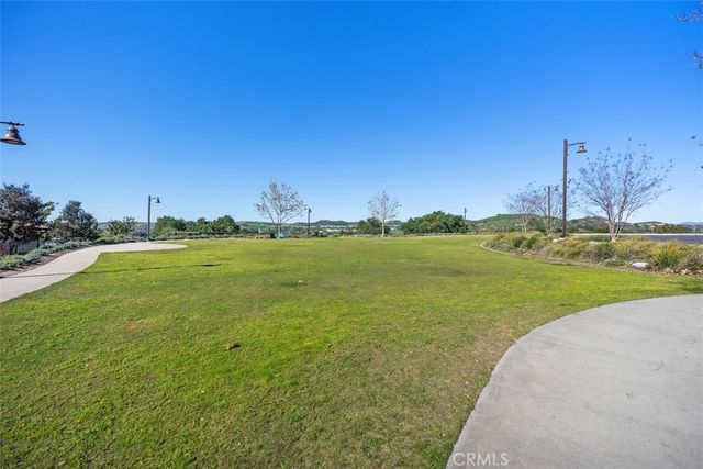 1401 Lasso Way 301, Rancho Mission Viejo, CA 92694