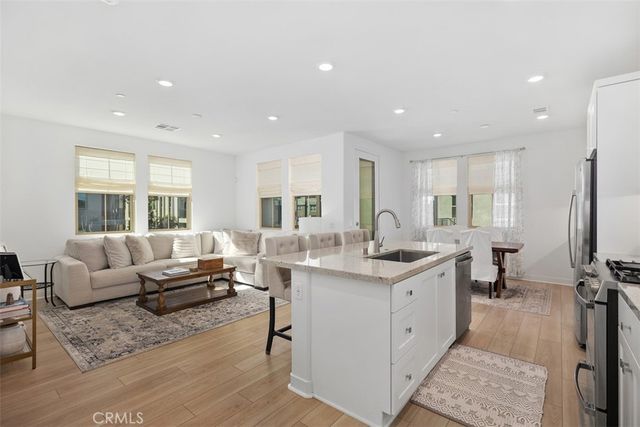 1401 Lasso Way 301, Rancho Mission Viejo, CA 92694