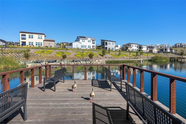 1401 Lasso Way 301, Rancho Mission Viejo, CA 92694