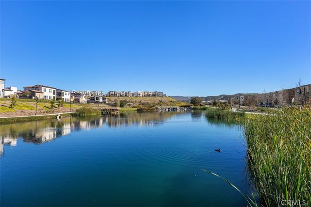 1401 Lasso Way 301, Rancho Mission Viejo, CA 92694