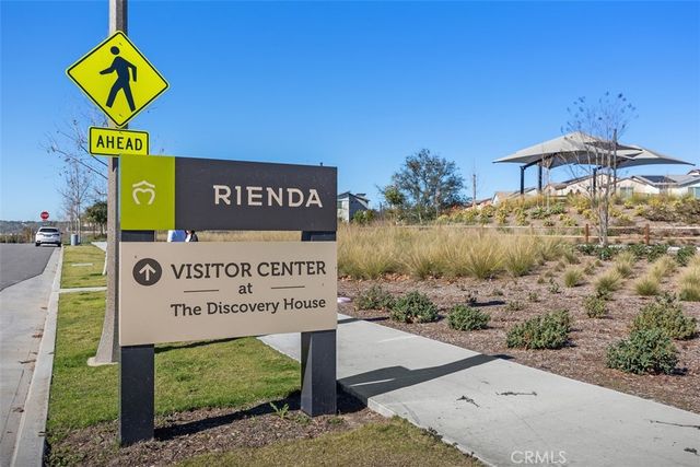 1401 Lasso Way 301, Rancho Mission Viejo, CA 92694