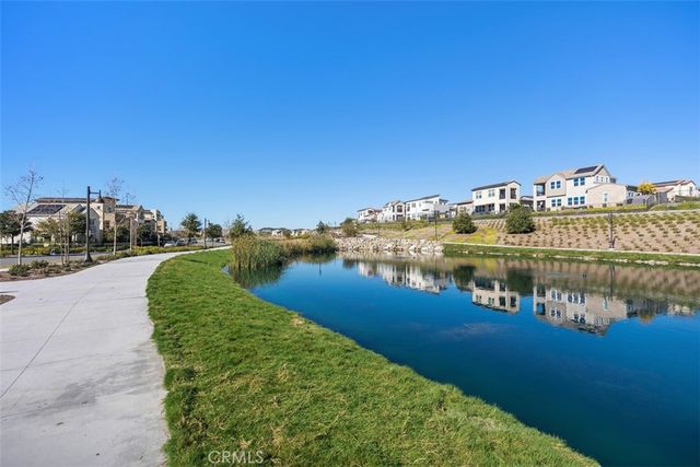 1401 Lasso Way 301, Rancho Mission Viejo, CA 92694