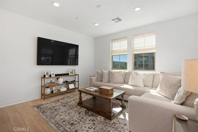 1401 Lasso Way 301, Rancho Mission Viejo, CA 92694