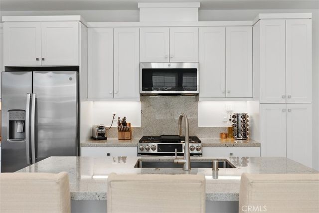 1401 Lasso Way 301, Rancho Mission Viejo, CA 92694