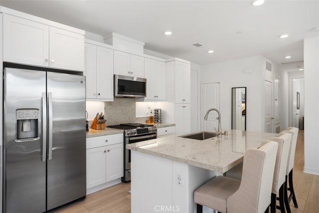 1401 Lasso Way 301, Rancho Mission Viejo, CA 92694