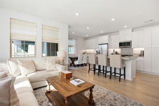 1401 Lasso Way 301, Rancho Mission Viejo, CA 92694