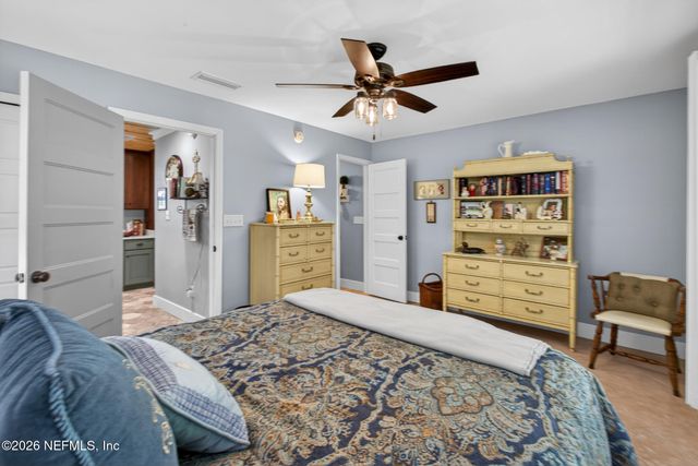 137 & 135 RIVERSIDE Drive, Satsuma, FL 32189
