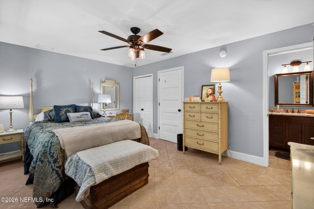 137 & 135 RIVERSIDE Drive, Satsuma, FL 32189