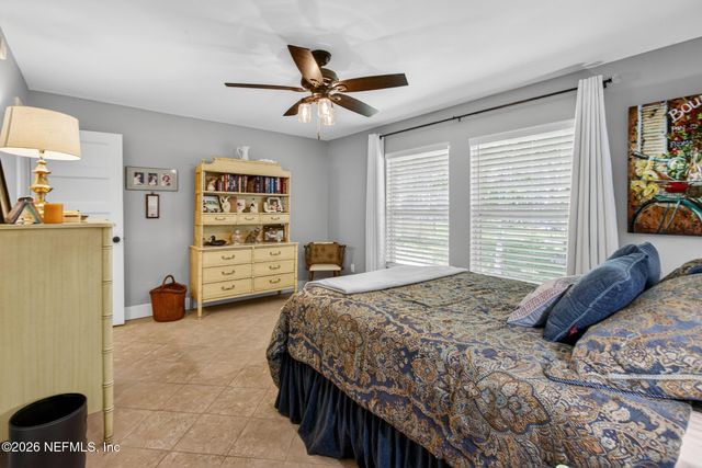 137 & 135 RIVERSIDE Drive, Satsuma, FL 32189