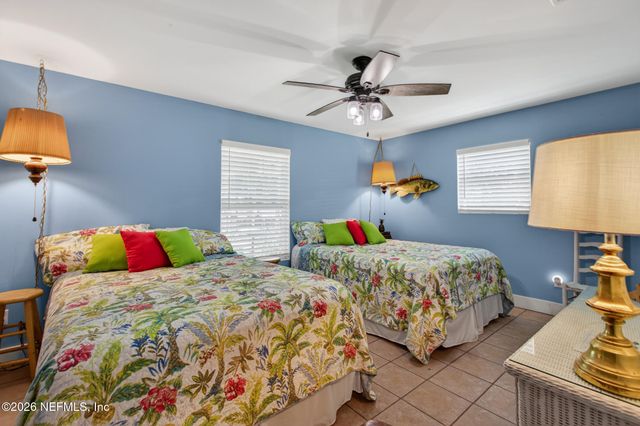 137 & 135 RIVERSIDE Drive, Satsuma, FL 32189
