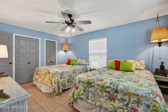 137 & 135 RIVERSIDE Drive, Satsuma, FL 32189