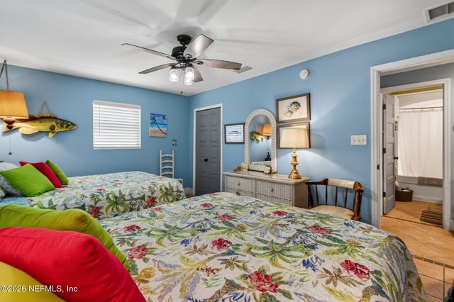 137 & 135 RIVERSIDE Drive, Satsuma, FL 32189